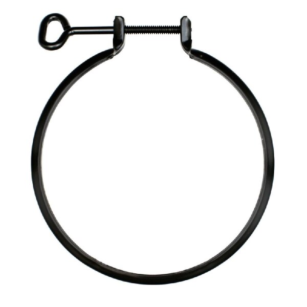 Aftermarket Air Cleaner Oil Cup Clamp ENA30-0061 - main